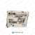 Eaton-M22-R10K-M22-R10KQ-229491-Potencjometr-2