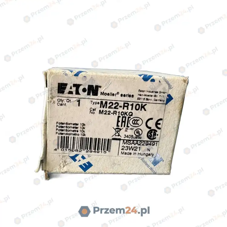 Eaton-M22-R10K-M22-R10KQ-229491-Potencjometr-2