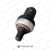 Eaton-M22-R10K-M22-R10KQ-229491-Potencjometr-3