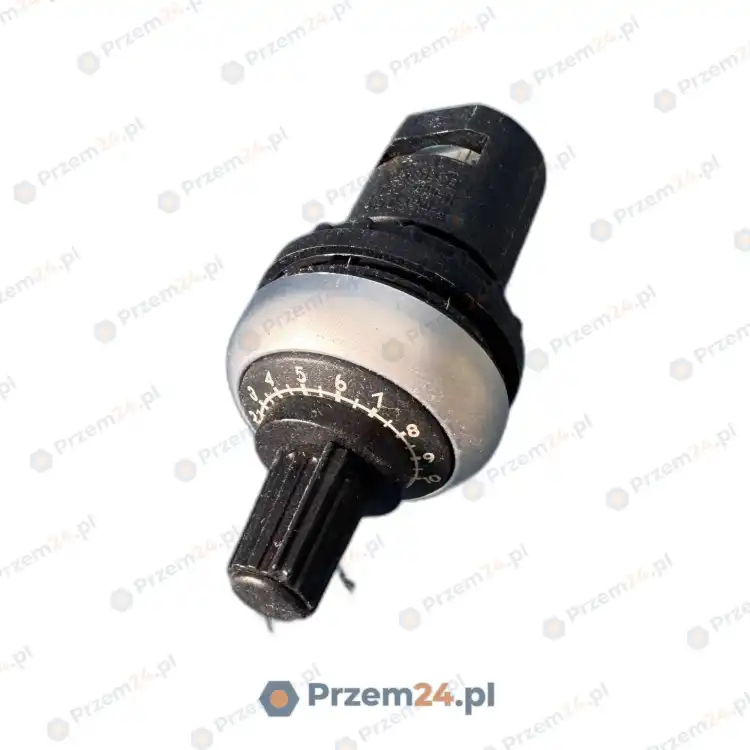 Eaton-M22-R10K-M22-R10KQ-229491-Potencjometr-3