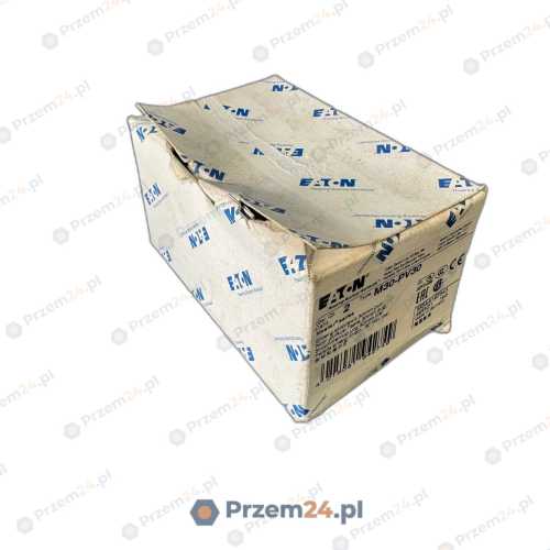 Eaton-M30-PV30-197543-przycisk-bezpieczeństwa-(grzybek)