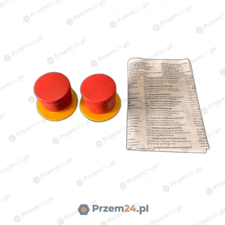 Eaton-M30-PV30-197543-przycisk-bezpieczeństwa-(grzybek)-3