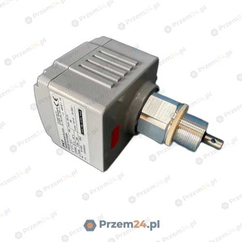 PKP-Prozessmesstechnik-FF03-DF11A1C5G5A-–-czujnik-przepływu-24V-DC-2