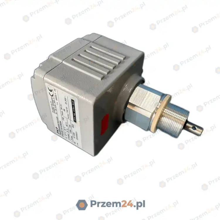 PKP-Prozessmesstechnik-FF03-DF11A1C5G5A-–-czujnik-przepływu-24V-DC-2