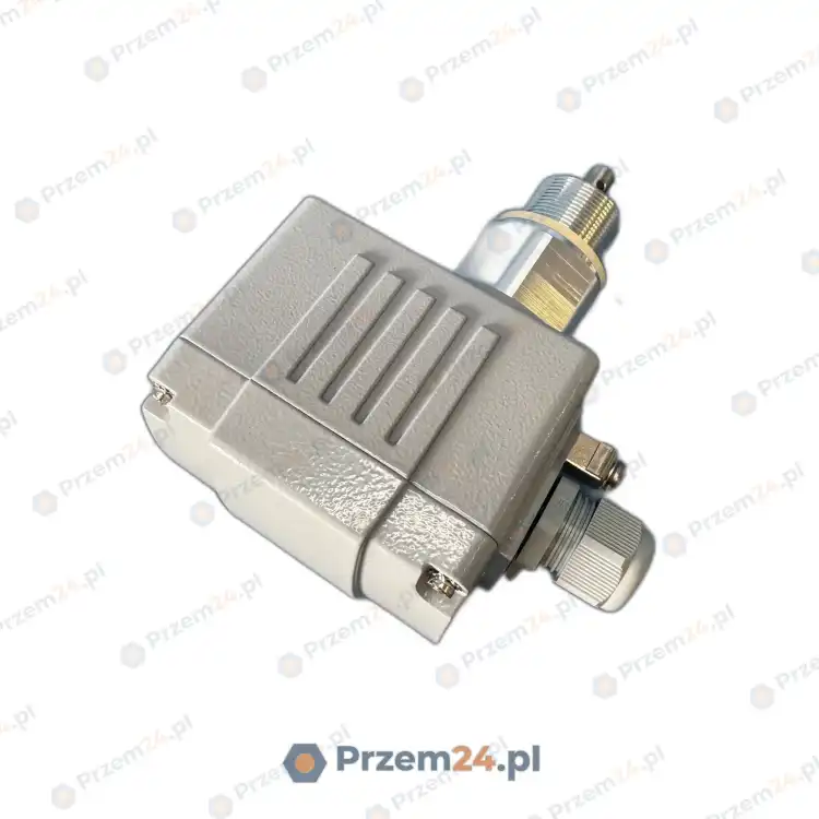 PKP-Prozessmesstechnik-FF03-DF11A1C5G5A-–-czujnik-przepływu-24V-DC-3