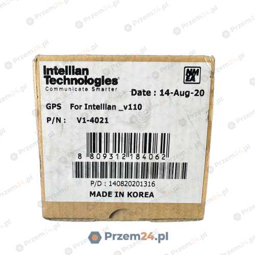 Intellian-V1-4021-Antena-GPS-do-V110-2