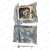 Intellian-V1-4021-Antena-GPS-do-V110-3