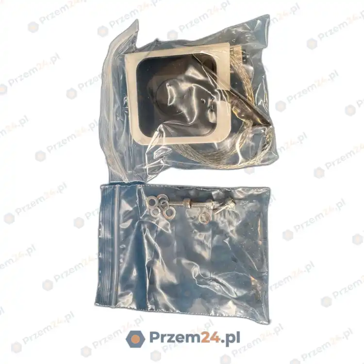 Intellian-V1-4021-Antena-GPS-do-V110-3
