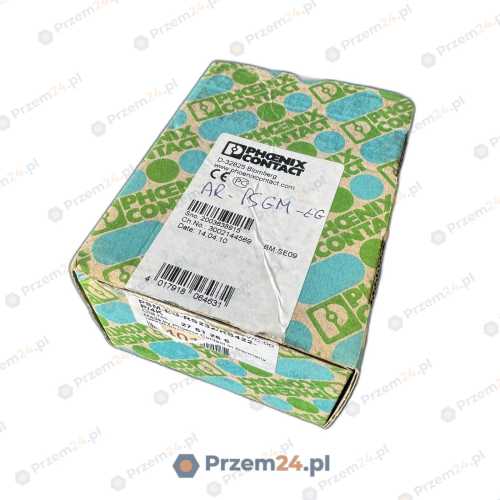 Phoenix-Contact-PSM-EG-RS232-RS422-P-4K-2761266-konwerter-interfejsu