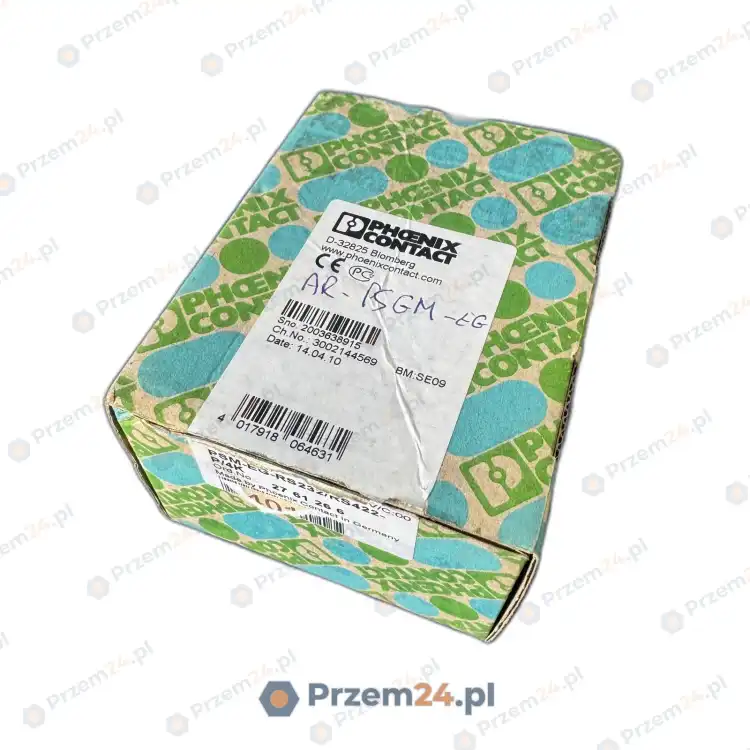 Phoenix-Contact-PSM-EG-RS232-RS422-P-4K-2761266-konwerter-interfejsu