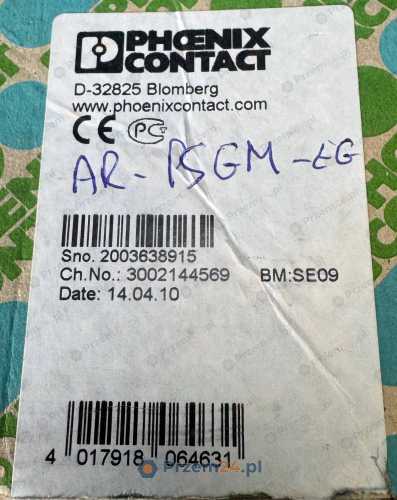 Phoenix-Contact-PSM-EG-RS232-RS422-P-4K-2761266-konwerter-interfejsu-2
