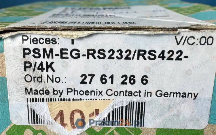 Phoenix-Contact-PSM-EG-RS232-RS422-P-4K-2761266-konwerter-interfejsu-3