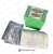 Phoenix-Contact-PSM-EG-RS232-RS422-P-4K-2761266-konwerter-interfejsu-4