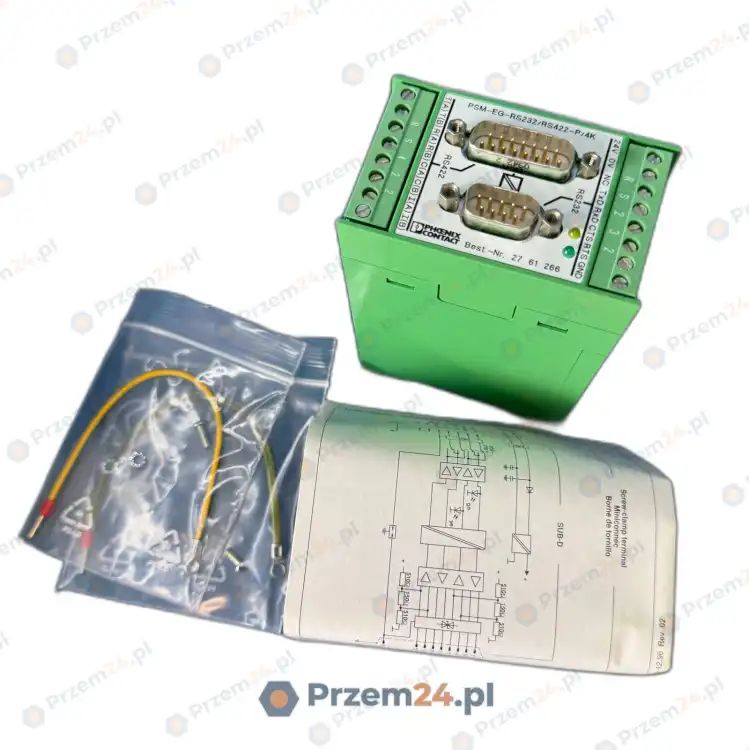 Phoenix-Contact-PSM-EG-RS232-RS422-P-4K-2761266-konwerter-interfejsu-4