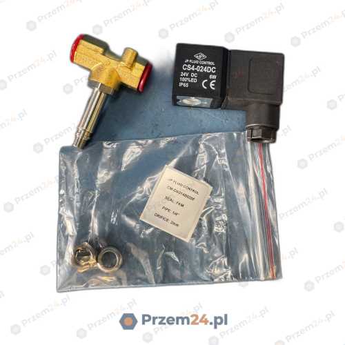 JP-Fluid-Control-CM-DA014B020F-024DC-Zawór-elektromagnetyczny-24V-DC-2