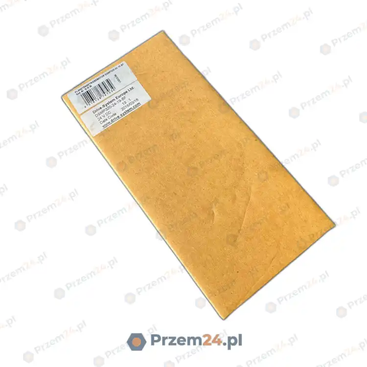 Drive-System-DSMP320-24-19-BF-Silnik-z-przekładnią-planetarną-24V-DC