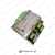 Alphatron-3803.0048-Remote-I-O-Moduł-2
