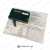Eissing-SB2006-NMEA-0183-AIS-Multiplexer-12-24V-DC-0.1A
