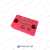 Euchner-CES-A-BBA-071840-Aktuator