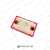 Euchner-CES-A-BBA-071840-Aktuator-2