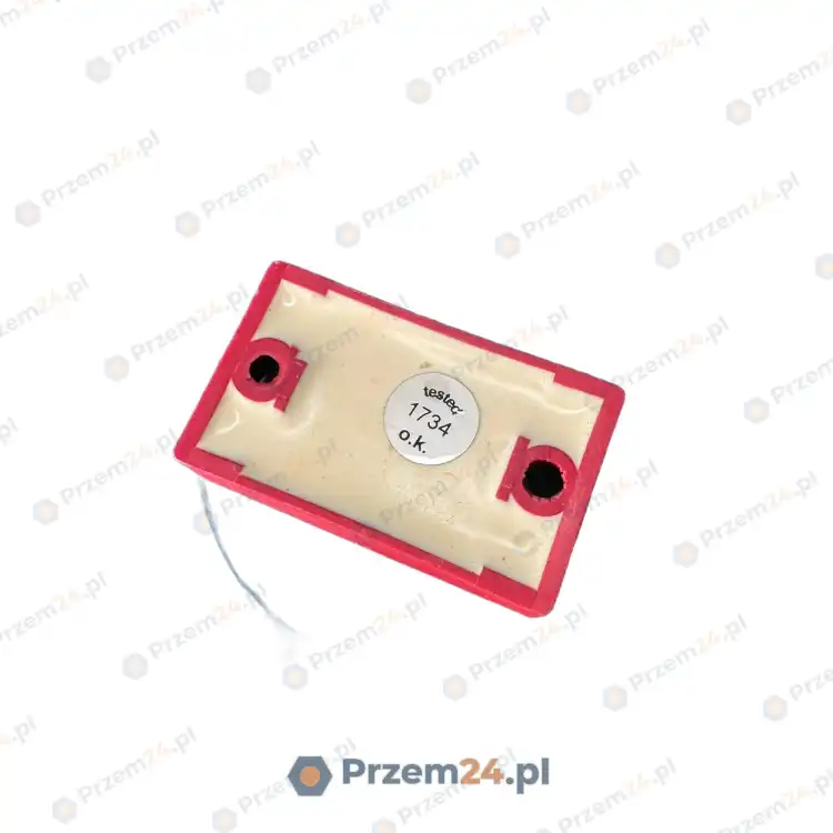 Euchner-CES-A-BBA-071840-Aktuator-2