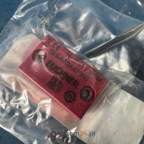 Euchner-CES-A-BBA-071840-Aktuator-2