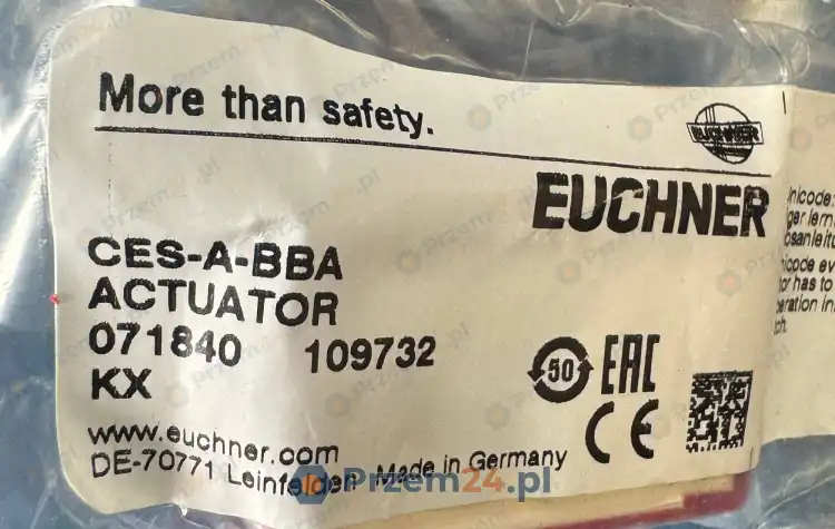 Euchner-CES-A-BBA-071840-Aktuator-3