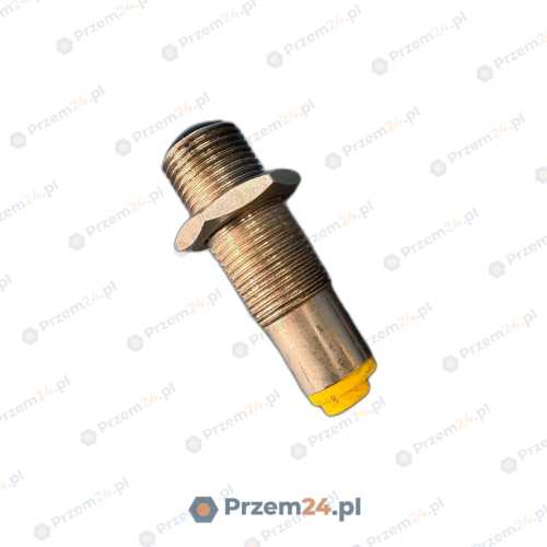Telco-LR-100L-EX-TB38-5-Czujnik-zdalny-2