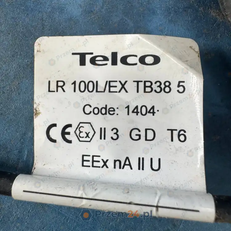 Telco-LR-100L-EX-TB38-5-Czujnik-zdalny-3