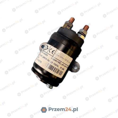 CIMA-40269-Przekaźnik-elektromagnetyczny-24V-120A