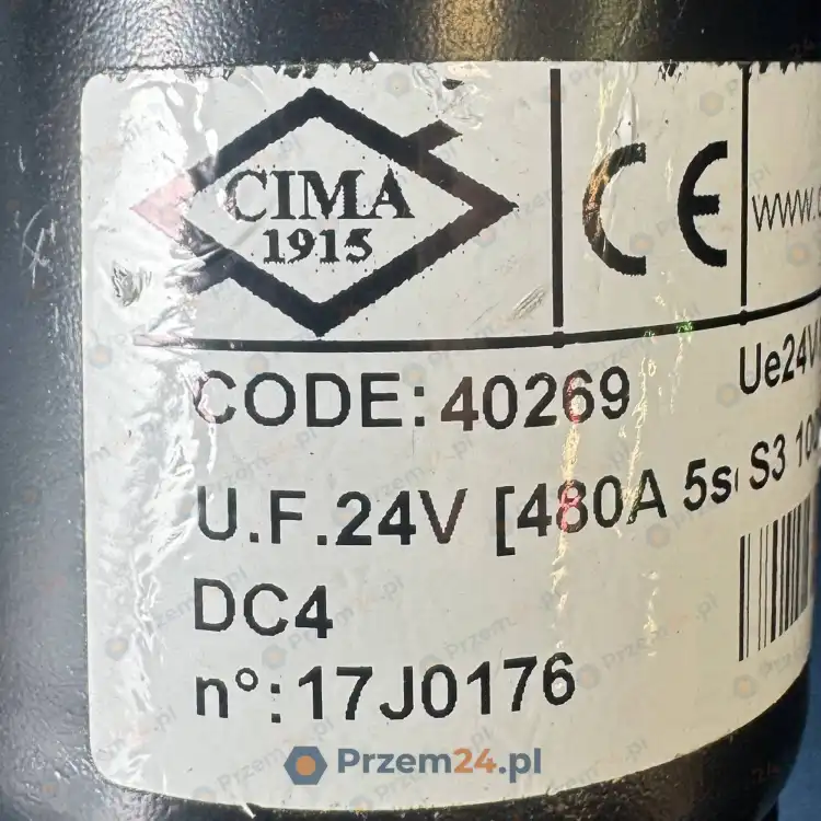 CIMA-40269-Przekaźnik-elektromagnetyczny-24V-120A-2