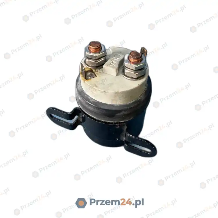 CIMA-40259-Stycznik-rozruchowy-CIMA-24V-120A