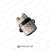 CIMA-40259-Stycznik-rozruchowy-CIMA-24V-120A-2