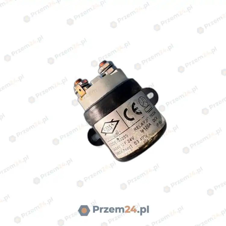 CIMA-40259-Stycznik-rozruchowy-CIMA-24V-120A-2