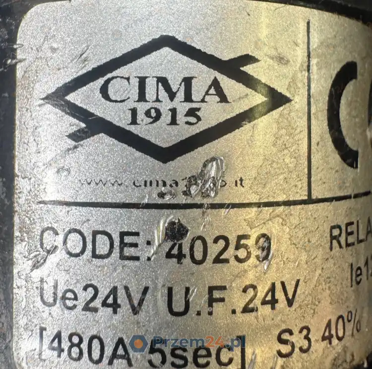 CIMA-40259-Stycznik-rozruchowy-CIMA-24V-120A-3