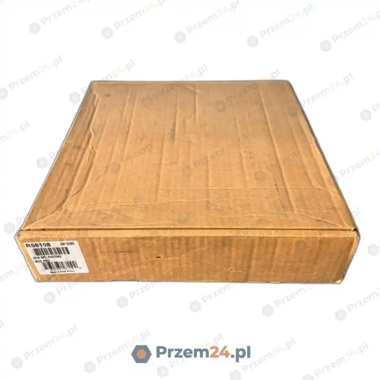 Raymarine-R58108-Płyta-zasilacza