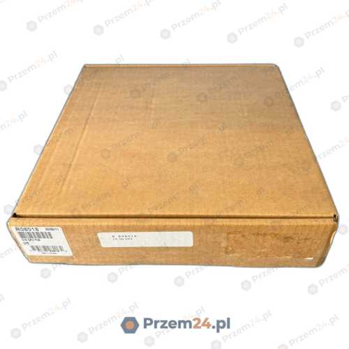 RAYMARINE-R08018-Płytka-procesora-C70-PCB