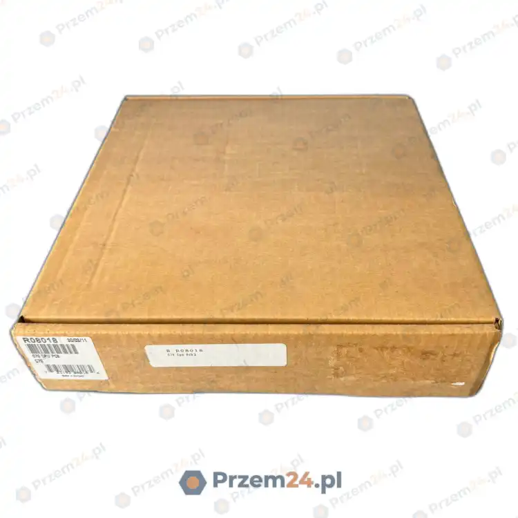RAYMARINE-R08018-Płytka-procesora-C70-PCB