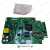 RAYMARINE-R08018-Płytka-procesora-C70-PCB-2