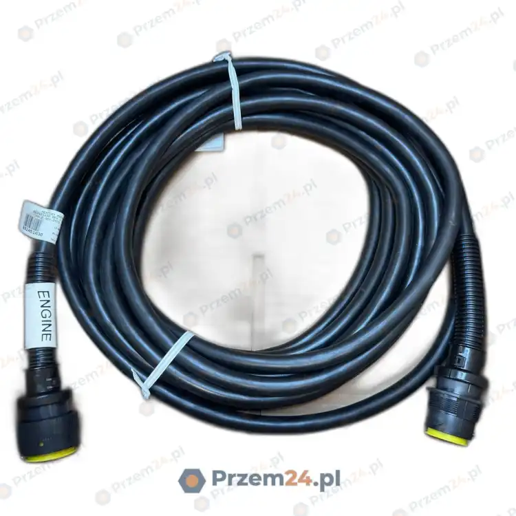 Mercury-892451T30-Wiązka-przewodów-14-pinowa-30-FT-3