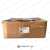 Mercury-8M0154730-KABEL-8-STYKOWY-30FT