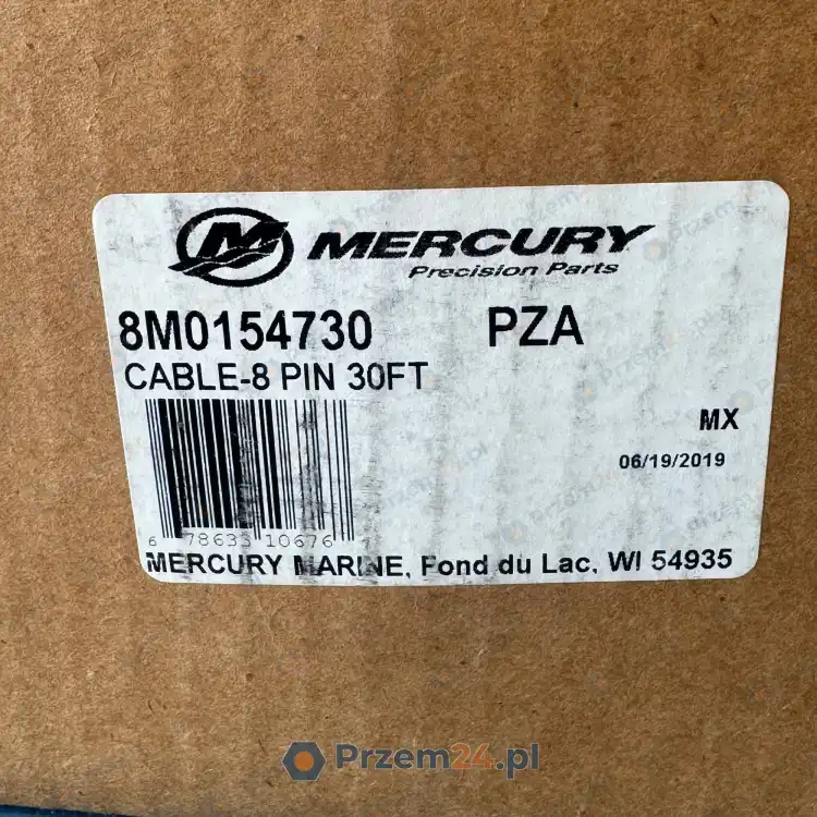 Mercury-8M0154730-KABEL-8-STYKOWY-30FT-2
