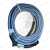 Mercury-8M0154730-KABEL-8-STYKOWY-30FT-3