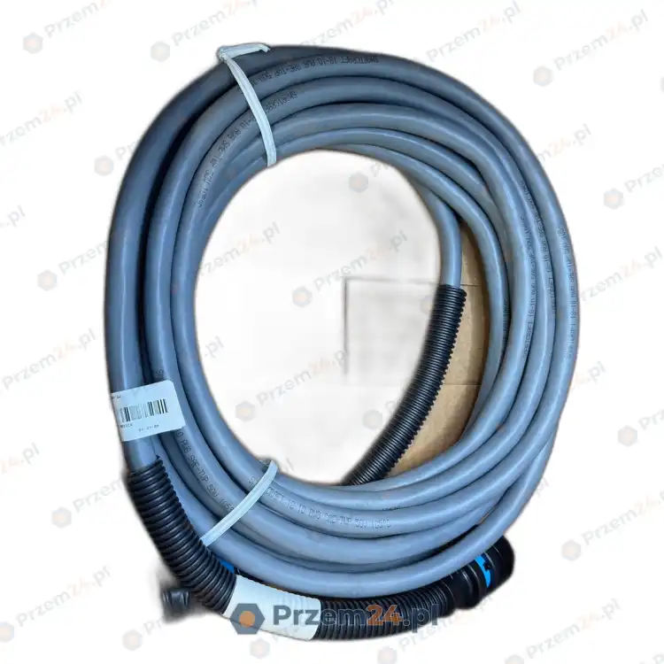 Mercury-8M0154730-KABEL-8-STYKOWY-30FT-3