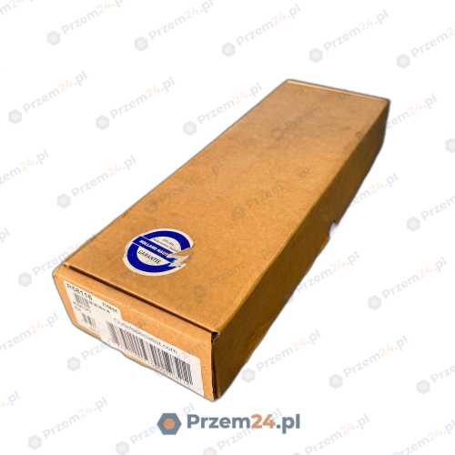 Raymarine-R58116-Płytka-drukowana-procesora-RC-520