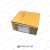 Pepperl+Fuchs-VBG-EP1-KE5-D-322546-Bramka-AS-Interface