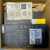Pepperl+Fuchs-VBG-EP1-KE5-D-322546-Bramka-AS-Interface-2