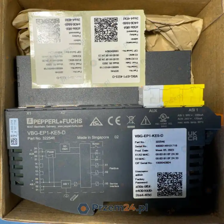 Pepperl+Fuchs-VBG-EP1-KE5-D-322546-Bramka-AS-Interface-2