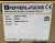 Pepperl+Fuchs-VBG-EP1-KE5-D-322546-Bramka-AS-Interface-3