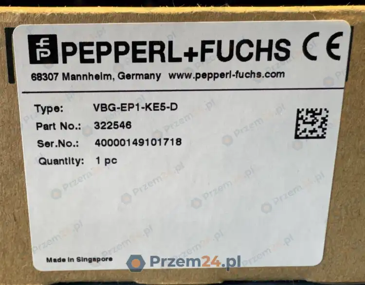 Pepperl+Fuchs-VBG-EP1-KE5-D-322546-Bramka-AS-Interface-3